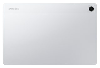 Planshet Samsung Galaxy Tab A11+ 5G 256 GB, kumushrang — surat 4