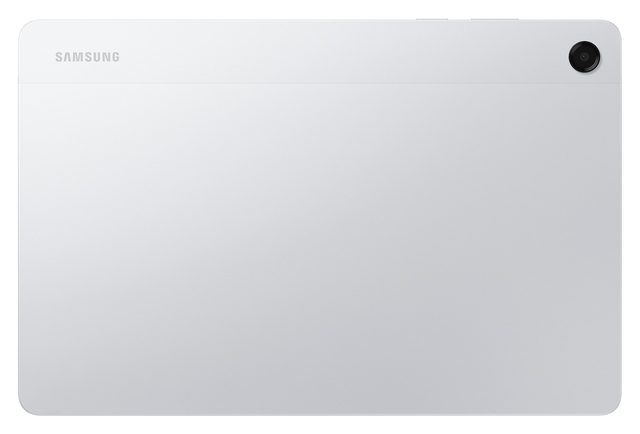 Planshet Samsung Galaxy Tab A11+ 5G 256 GB, kumushrang — Surat 4