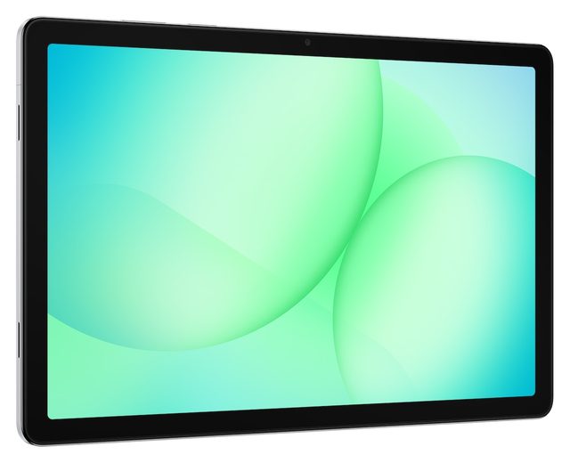 Planshet Samsung Galaxy Tab A11+ 5G 256 GB, kumushrang — Surat 5