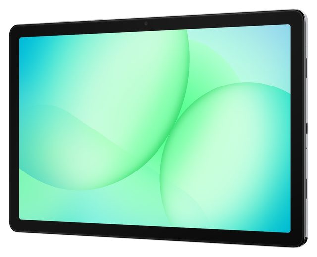 Planshet Samsung Galaxy Tab A11+ 5G 256 GB, kumushrang — Surat 6