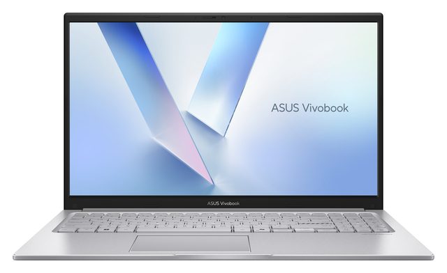 Noutbuk ASUS Vivobook 15 X1504VA 16/512 GB, kumushrang — Surat 2