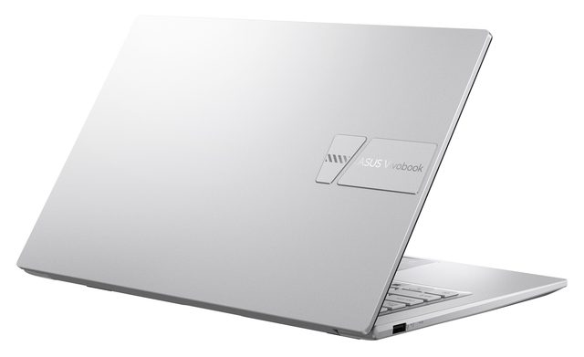 Noutbuk ASUS Vivobook 15 X1504VA 16/512 GB, kumushrang — Surat 3