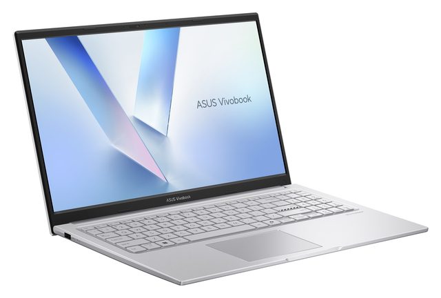 Noutbuk ASUS Vivobook 15 X1504VA 16/512 GB, kumushrang — Surat 4