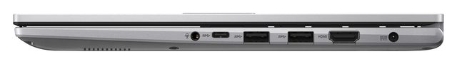 Noutbuk ASUS Vivobook 15 X1504VA 16/512 GB, kumushrang — Surat 7