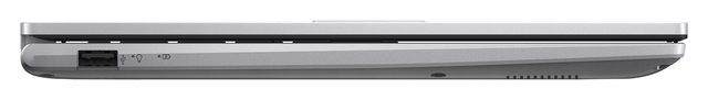 Noutbuk ASUS Vivobook 15 X1504VA 16/512 GB, kumushrang — Surat 8