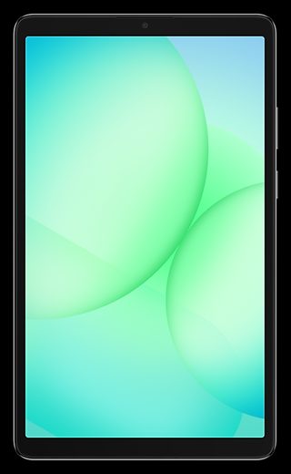 Планшет Samsung Galaxy Tab A11