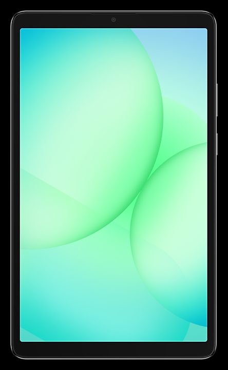Planshet Samsung Galaxy Tab A11 LTE 128 GB, kulrang