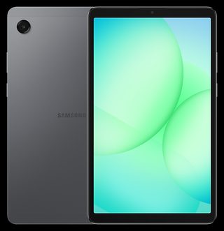 Planshet Samsung Galaxy Tab A11 LTE 128 GB, kulrang — surat 2