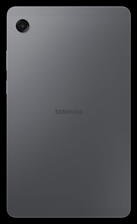 Planshet Samsung Galaxy Tab A11 LTE 128 GB, kulrang — Surat 3