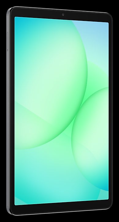 Planshet Samsung Galaxy Tab A11 LTE 128 GB, kulrang — Surat 4