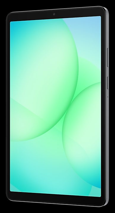 Planshet Samsung Galaxy Tab A11 LTE 128 GB, kulrang — Surat 5