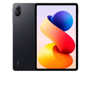 Planshet Redmi Pad 2 Pro 8/256 GB, kulrang