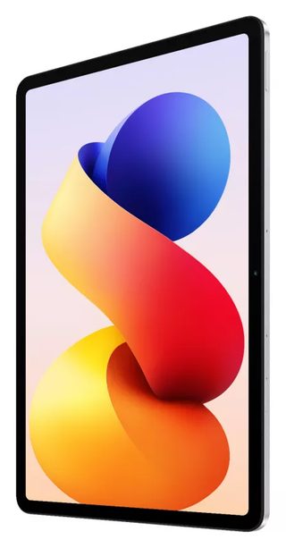 Планшет Redmi Pad 2 Pro 8/256 ГБ, серый — фото 3