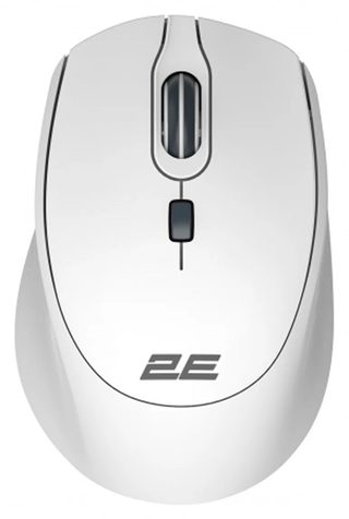 Мышь 2E MF220