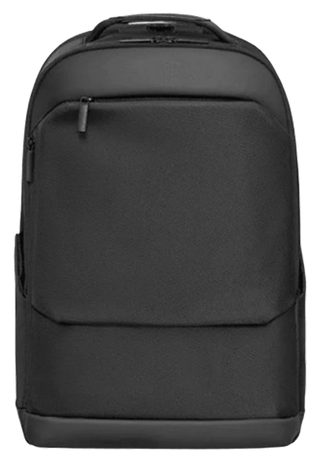Рюкзак для ноутбука Xiaomi Business Backpack, чёрный