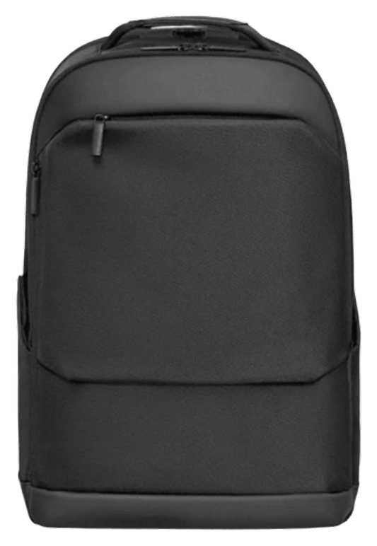 Noutbuk ryukzagi Xiaomi Business Backpack, qora
