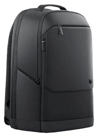 Рюкзак для ноутбука Xiaomi Business Backpack, чёрный — фото 3