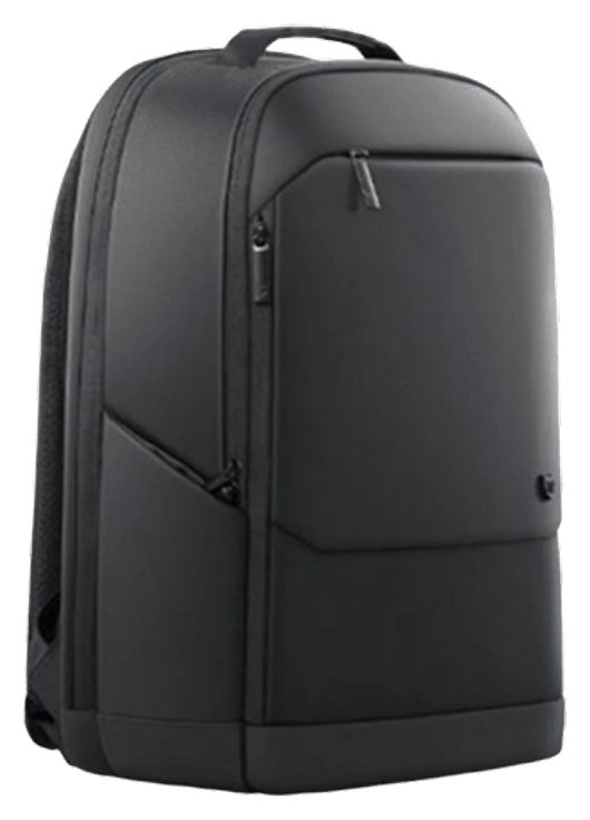 Noutbuk ryukzagi Xiaomi Business Backpack, qora — Surat 2