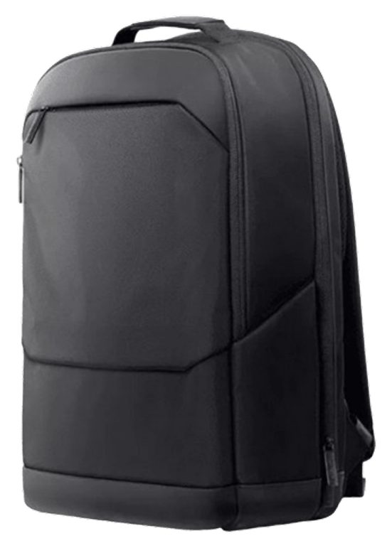 Noutbuk ryukzagi Xiaomi Business Backpack, qora — Surat 3