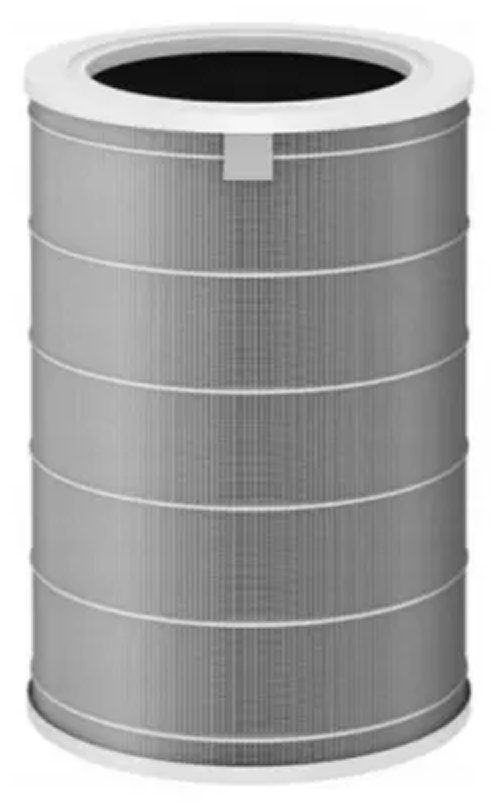 Фильтр для очистителя воздуха Xiaomi Mi Air Purifier HEPA