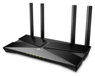 Роутер TP-Link Archer AX23