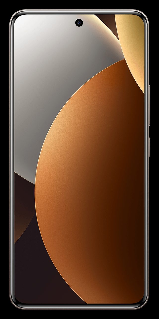 Smartfon Redmi Note 15 Pro 8/256 GB, kulrang — Surat 4
