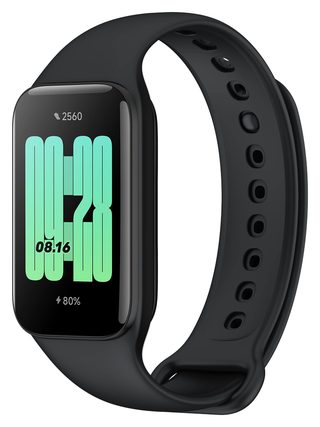 Фитнес-браслет Redmi Smart Band 2