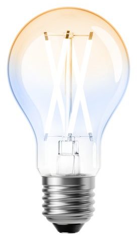 Умная лампа Yandex YNDX-00554