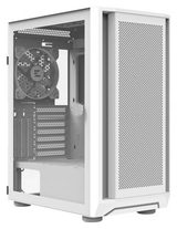 Корпус для ПК Zalman i6, белый