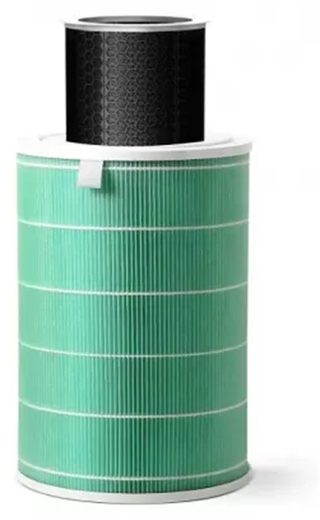 Фильтр для очистителя воздуха Xiaomi Mi Air Purifier Formaldehyde Filter S1