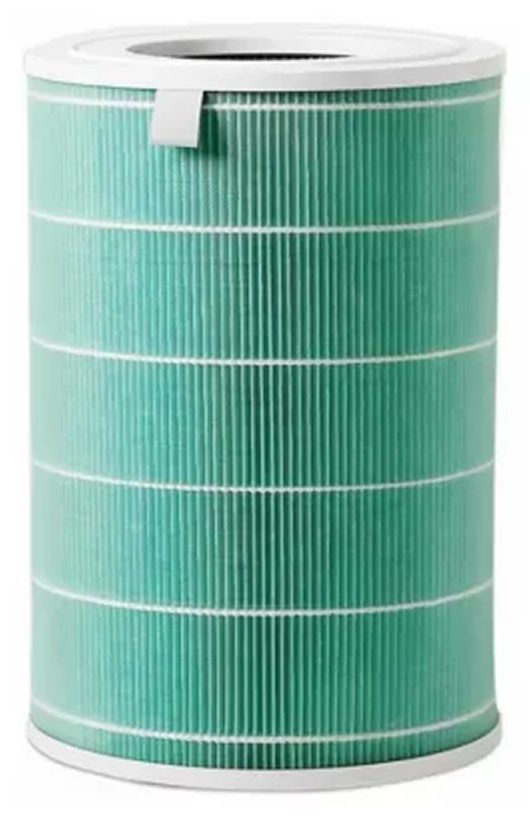 Фильтр для очистителя воздуха Xiaomi Mi Air Purifier Formaldehyde Filter S1 — Фото 2