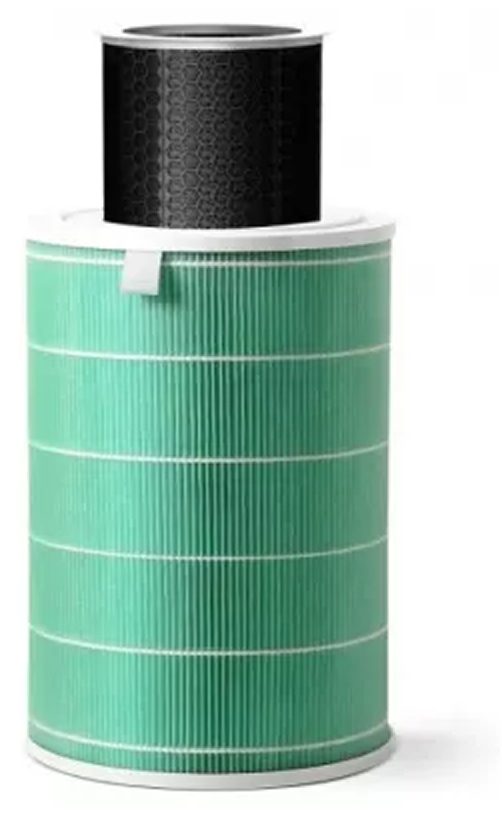 Фильтр для очистителя воздуха Xiaomi Mi Air Purifier Formaldehyde Filter S1 — Фото 3