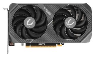 Видеокарта ZOTAC Gaming GeForce RTX 5060 Ti Twin Edge 8 ГБ