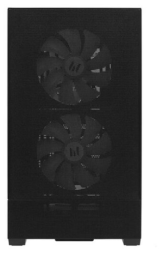 Корпус ПК Zalman P30 AIR
