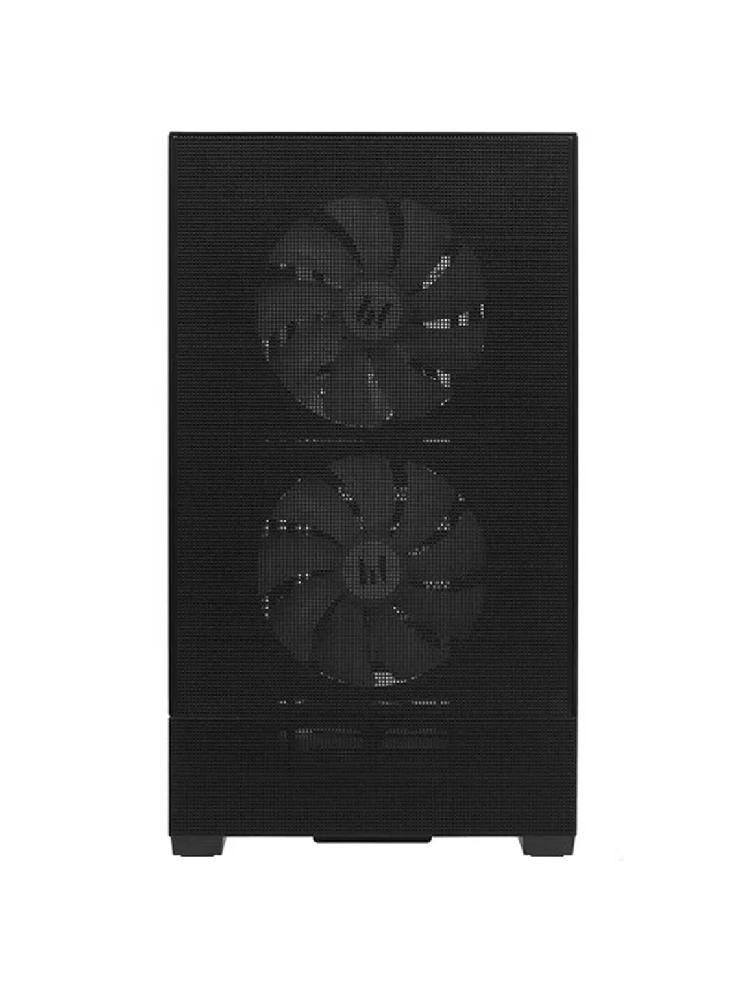 Корпус для ПК Zalman P30 Air, чёрный