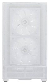 Корпус для ПК Zalman P30 Air, белый