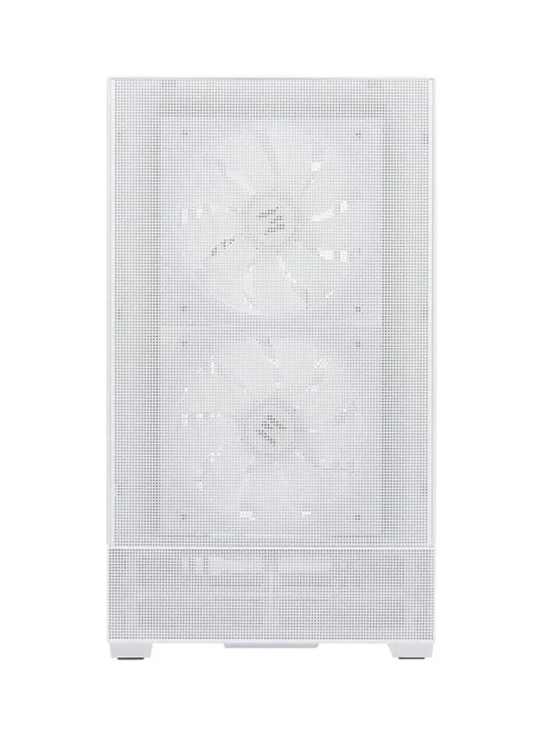 Корпус для ПК Zalman P30 Air, белый