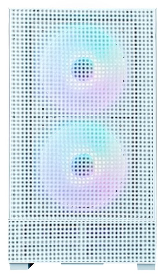 Kompyuter korpusi Zalman P30 Air, oq — Surat 7