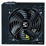Quvvat bloki Zalman Decamax ZM500-LX3 500 W