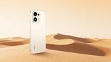 Смартфон HONOR X8e 6/256 ГБ, золотой