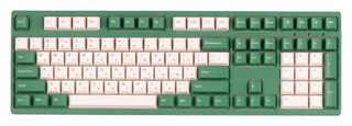 Клавиатуры Akko 3108 V2 DS