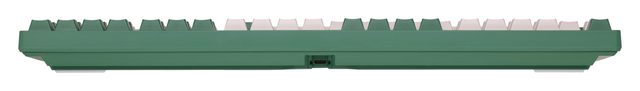 Mexanik klaviatura Akko 3108 V2 DS Matcha Red Bean V2 Blue — Surat 6