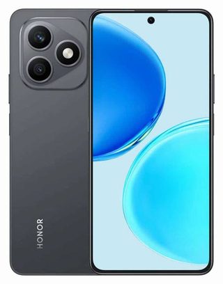 Смартфон Honor X8D