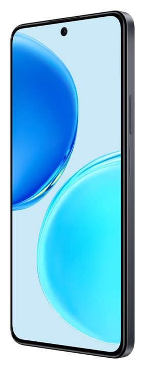 Смартфон Honor X8d 8/128 ГБ, чёрный — фото 2