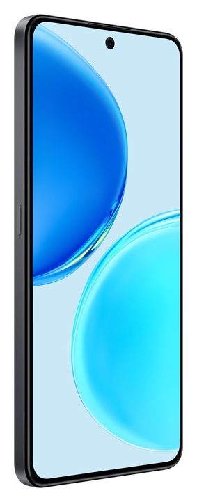 Смартфон Honor X8d 8/128 ГБ, чёрный — фото 3