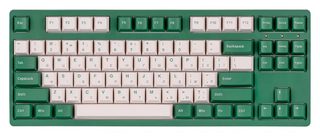 Klaviaturalar Akko 3087 V2