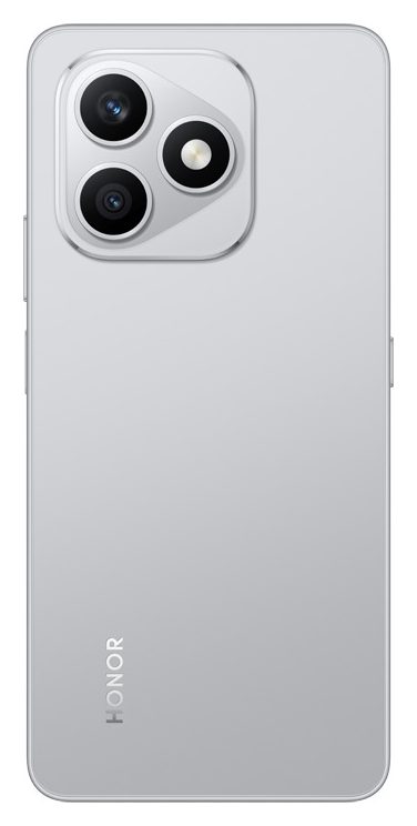 Smartfon Honor X8d 8/128 GB, kulrang — Surat 2