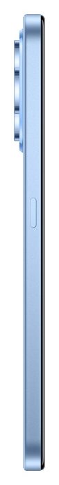 Smartfon Honor X8d 8/256 GB, koʻk — Surat 4