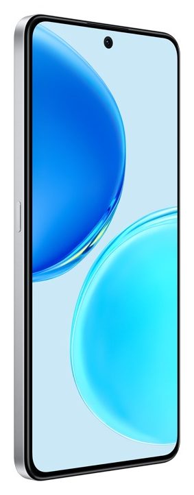 Smartfon Honor X8d 8/256 GB, kulrang — Surat 4