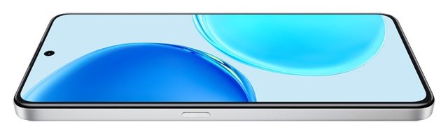 Smartfon Honor X8d 8/256 GB, kulrang — Surat 5